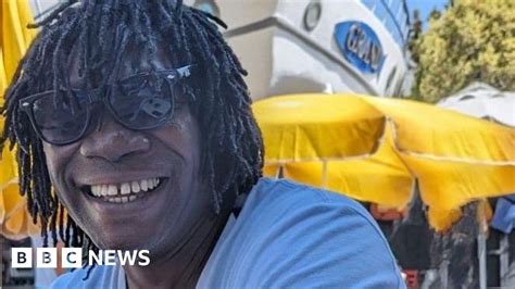 e cheques are|Murder accused in court over bus driver stabbing.